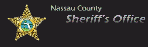 Banner logo with link to homepage